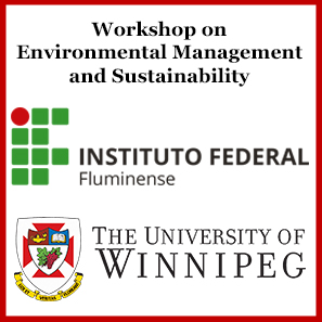 					Visualizar 2014: Workshop on Environmental Management and Sustainability
				