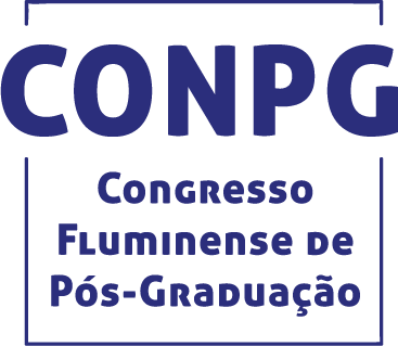 					Visualizar 2017: Congresso Fluminense de Pós-Graduação - CONPG
				